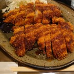 七輪焼とり 鶏ちゃん - 