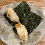 むろまち 加地 - 