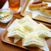 純喫茶 アイスコーヒーを注文 店員さん レイコ一つ By Keitai ニューブラジル 千里中央 喫茶店 食べログ 純喫茶 アイスコーヒーを注文 店員さん レイコ一つ By Keitai ニューブラジル 千里中央 喫茶店 食べログ