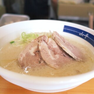 山手らーめん_0