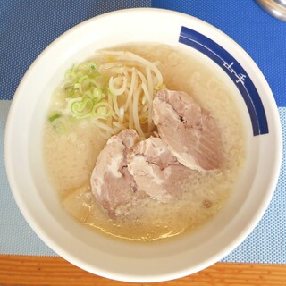 山手らーめん_1