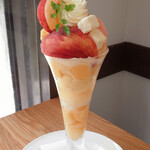 フルーツシェフ - 