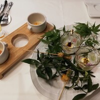 Ristorante IL PRINCIPE - 