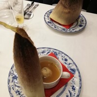 Ristorante IL PRINCIPE - 