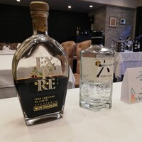 Ristorante IL PRINCIPE - 