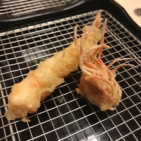 北新地 天富 - 