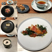 ハサボン - 