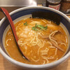 双麺 錦糸町店