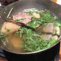 日本料理 京都 華暦 - 