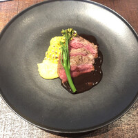 ハサボン - 