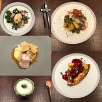 ハサボン - 