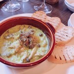 beer & wine厨房　tamaya - 