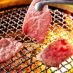 青山まんぷく - 