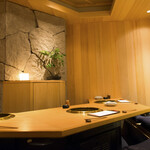 青山まんぷく - 