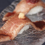 青山まんぷく - 