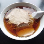 ハルピン飯店 - 料理写真: