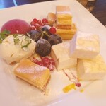 beer & wine厨房　tamaya - 