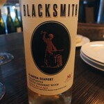 beer & wine厨房　tamaya - 