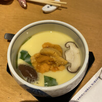 おたる政寿司 ぜん庵 - 