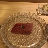 鮨よしかわ 恵比寿 - 