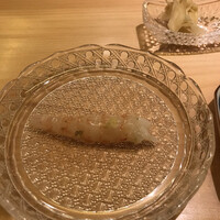 鮨よしかわ 恵比寿 - 