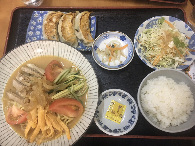 餃子の福来 フーライ 水戸 餃子 食べログ 餃子の福来 フーライ 水戸 餃子 食べログ