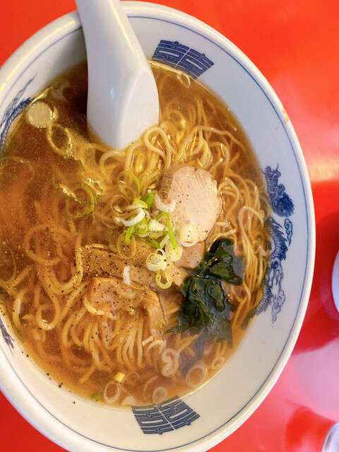 まりも 北茅ケ崎 ラーメン 食べログ まりも 北茅ケ崎 ラーメン 食べログ
