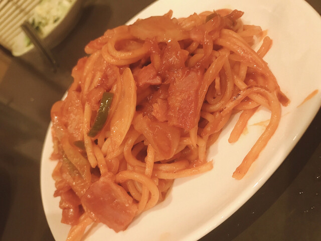 カヤシマ 吉祥寺 喫茶店 食べログ カヤシマ 吉祥寺 喫茶店 食べログ