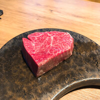 焼肉 The INNOCENT CARVERY 新丸ビル店 - 