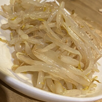 赤身焼肉 かるびあーの 新橋店 - 