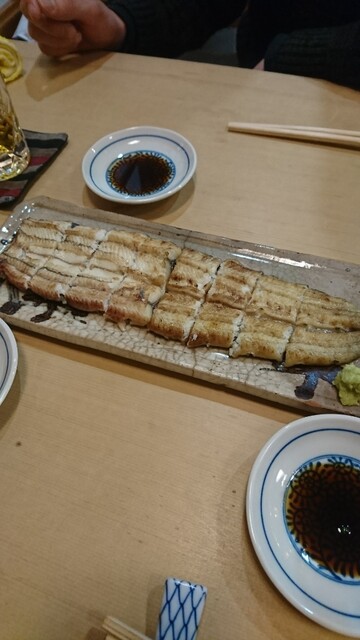 Ginza Miyagawa photo 3