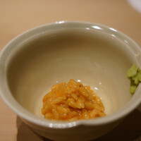 鮨　縁 - 