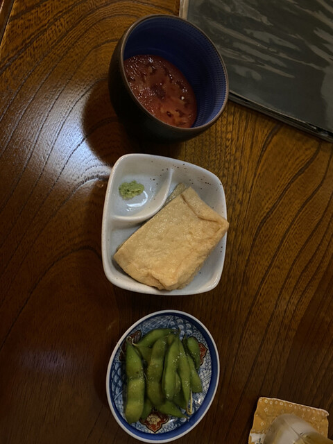 味一味 酒処 高崎 jr 魚介料理 海鮮料理 食べログ 味一味 酒処 高崎 jr 魚介料理 海鮮料理 食べログ