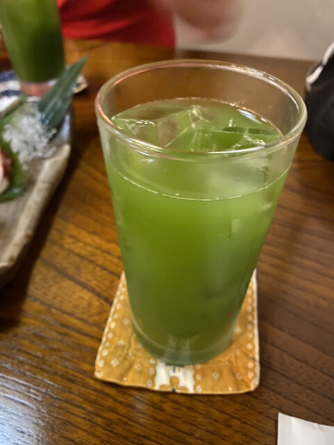 味一味 酒処 高崎 jr 魚介料理 海鮮料理 食べログ 味一味 酒処 高崎 jr 魚介料理 海鮮料理 食べログ