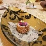 トゥ・ラ・ジョア