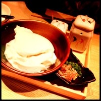 新和食ひとはし - 