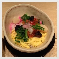 新和食ひとはし - 