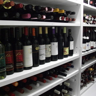 ヴァンチャット_2