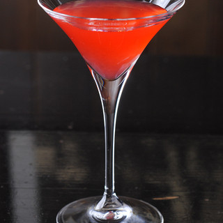 オールドバレー_1