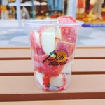 Pie stand BY FREAK'S STORE Karuizawa Purinsushoppingupurazaten