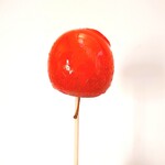 Pie stand BY FREAK'S STORE Karuizawa Purinsushoppingupurazaten