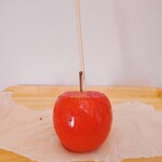 Pie stand BY FREAK'S STORE Karuizawa Purinsushoppingupurazaten