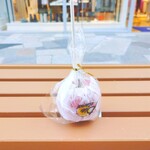 파이 스탠드 바이 프릭스 스토아 가루이자와 푸딩 쇼핑 플라자점