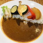 カフェローカル - 