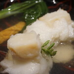 日本料理 晴山 - 