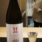 日本料理 晴山 - 