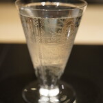 日本料理 晴山 - 