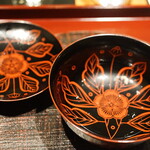 日本料理 晴山 - 