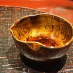 日本料理 晴山 - 