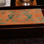 日本料理 晴山 - 